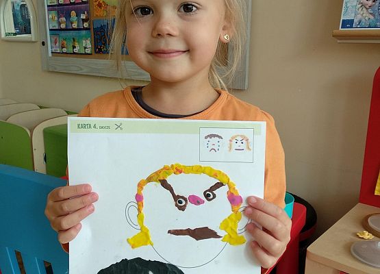 Grafika 27: GALERIA PRACUSIÓW