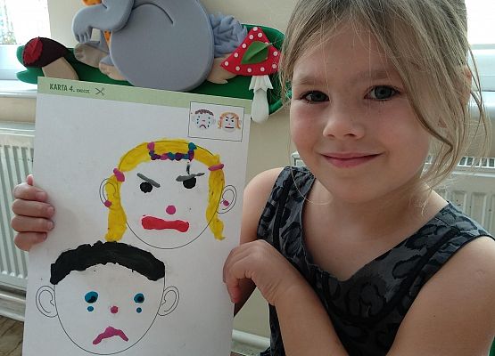 Grafika 28: GALERIA PRACUSIÓW