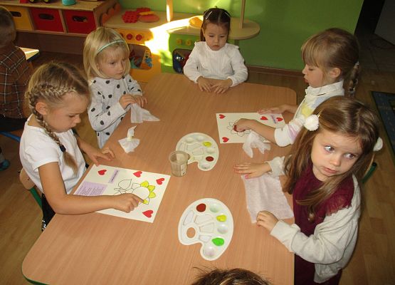 Dzień Edukacji Narodowej