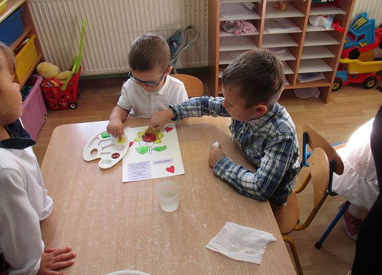 Dzień Edukacji Narodowej