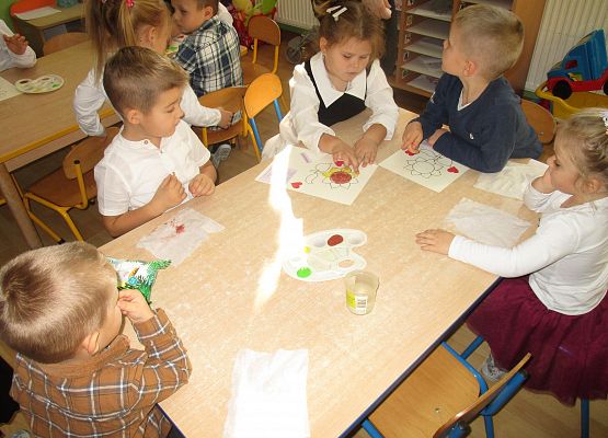 Dzień Edukacji Narodowej