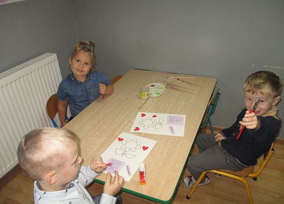 Dzień Edukacji Narodowej