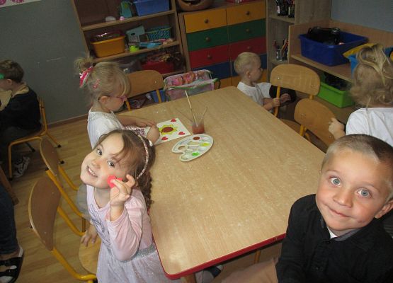 Dzień Edukacji Narodowej