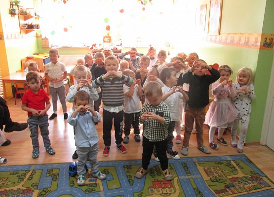 Dzień Edukacji Narodowej