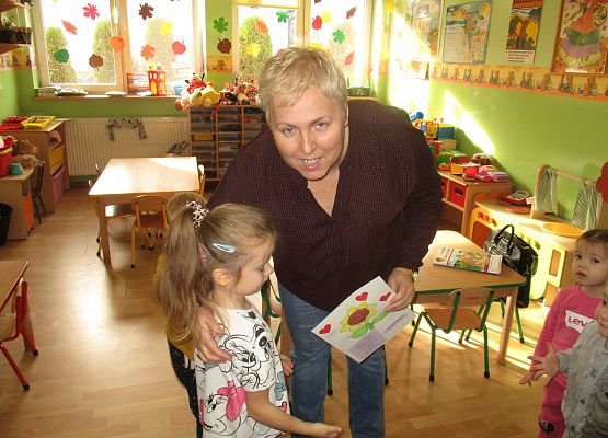 Dzień Edukacji Narodowej