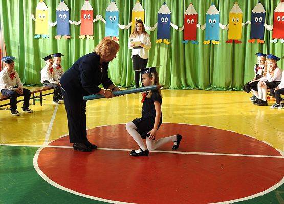 Pamiątkowe zdjęcie