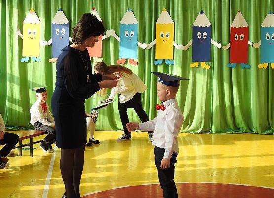 Pamiątkowe zdjęcie