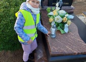 Grafika 3: Szkoła Pamięta