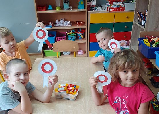 Kotyliony Starszaków