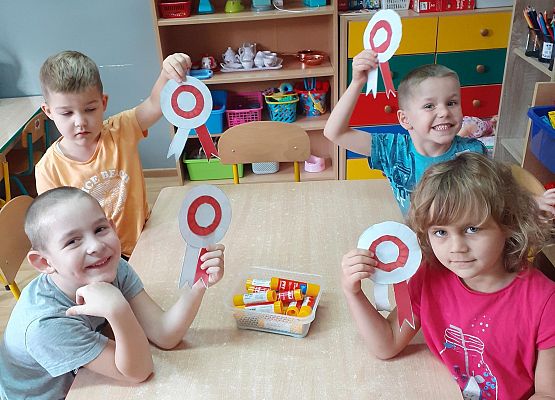 Kotyliony Starszaków