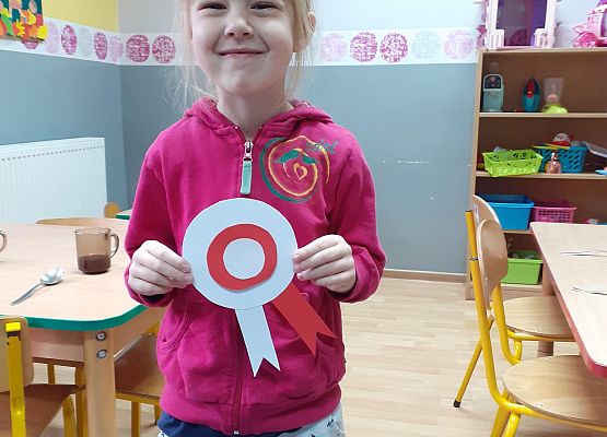 Kotyliony Starszaków