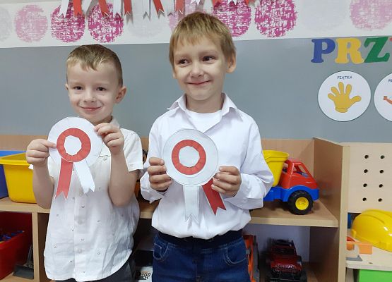 Kotyliony Starszaków