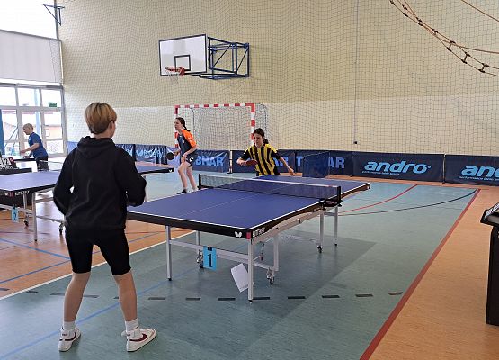 Gra singlowa (Zuzanna Kadłubowska)