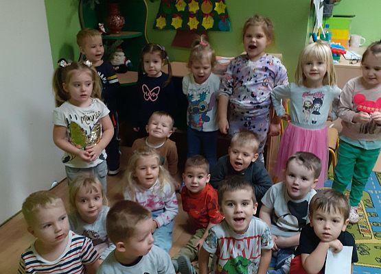 Przygotowania do świąt