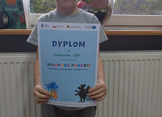 Konkurs marszałkowski