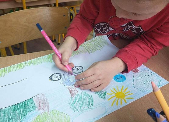 Konkurs marszałkowski