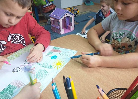 Konkurs marszałkowski