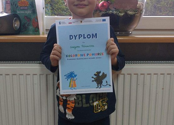 Konkurs marszałkowski