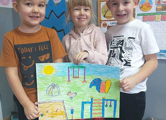 Konkurs marszałkowski