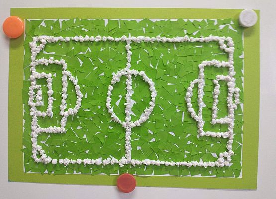 Konkurs marszałkowski