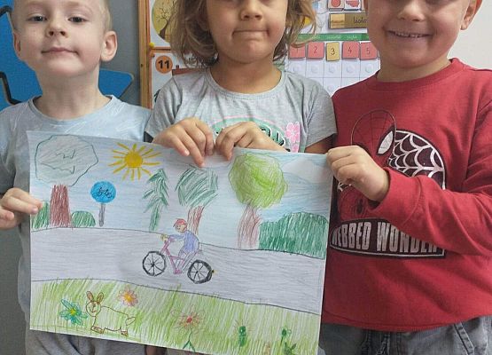 Konkurs marszałkowski