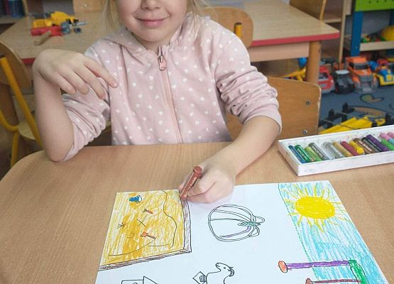 Konkurs marszałkowski