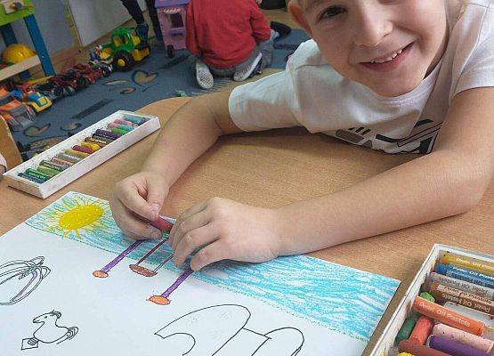 Konkurs marszałkowski