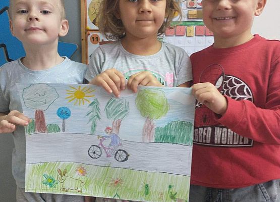 Konkurs marszałkowski