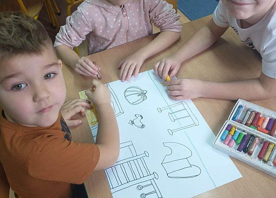 Konkurs marszałkowski