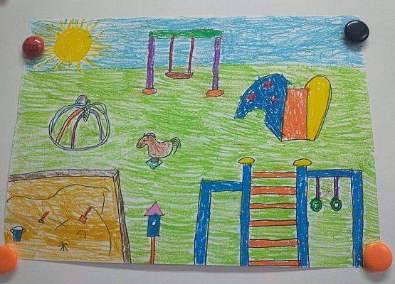 Konkurs marszałkowski