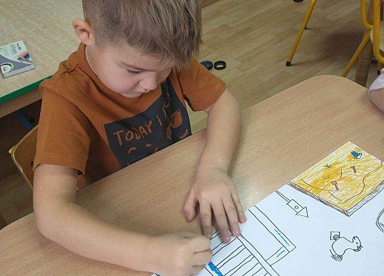 Konkurs marszałkowski