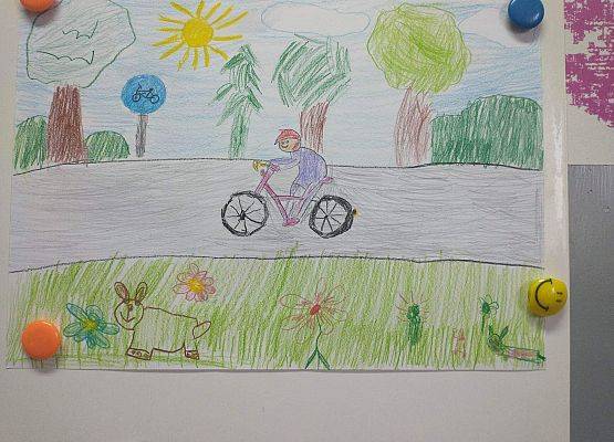 Konkurs marszałkowski