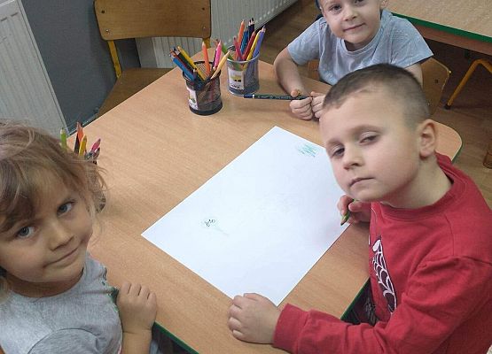 Konkurs marszałkowski