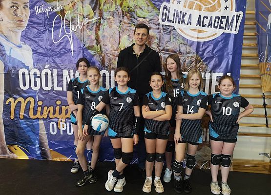 Zdjęcie z byłym reprezentantem Polski Wojciechem Grzybem