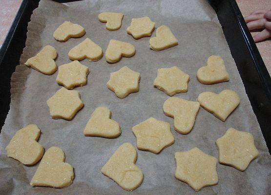 Grafika 24: Przygotowania do świąt