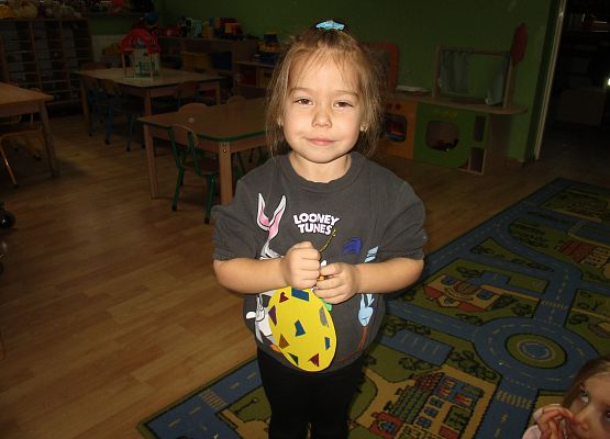 Grafika 39: Przygotowania do świąt