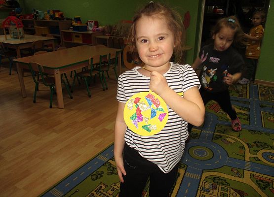 Grafika 41: Przygotowania do świąt