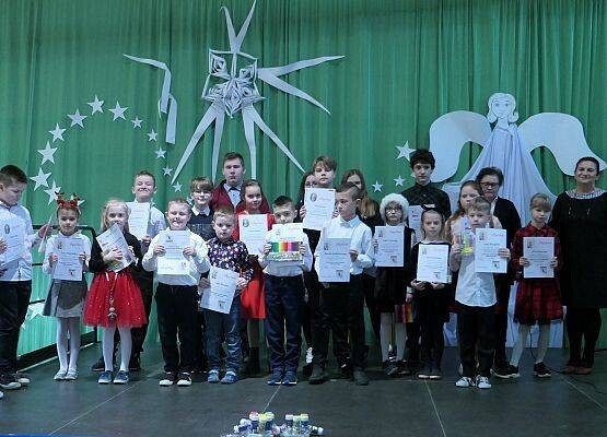 Grafika 3: ROK 2022 ROKIEM JÓZEFA WYBICKIEGO