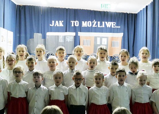 Wizyta Starszego Wizytatora Pani Beaty Sobańskiej - Zając i dyrektorów w Szkole Podstawowej w Garczegorzu