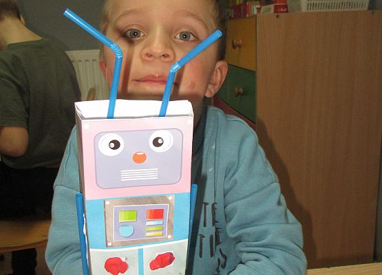 Tobiasz