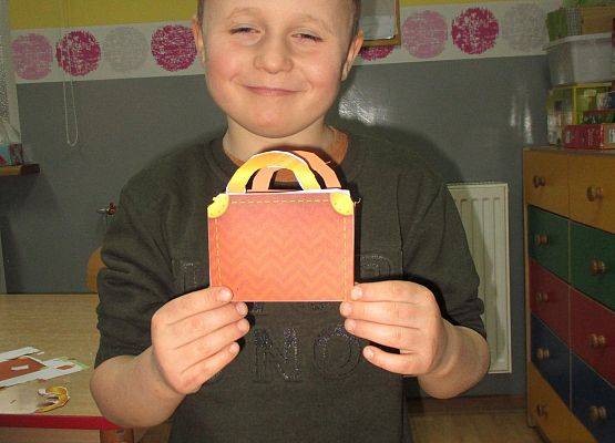 Kajetan