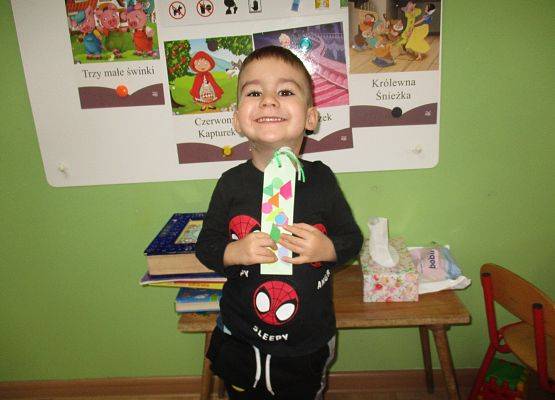 Wiktor