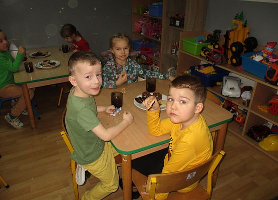 Grafika 48: Wiosno, Wiosenko odezwij do nas się