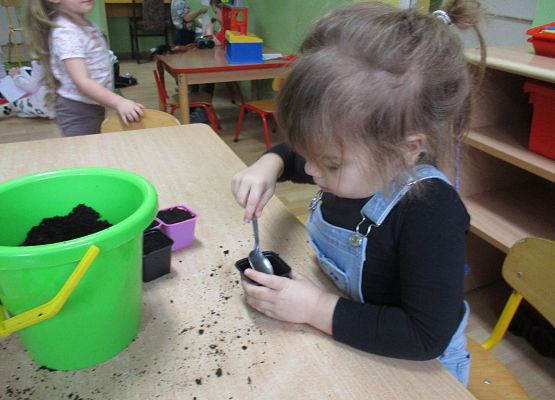 Grafika 63: Galeria Przedszkolaka