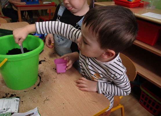 Grafika 68: Galeria Przedszkolaka