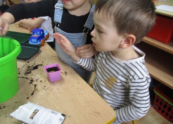 Grafika 69: Galeria Przedszkolaka