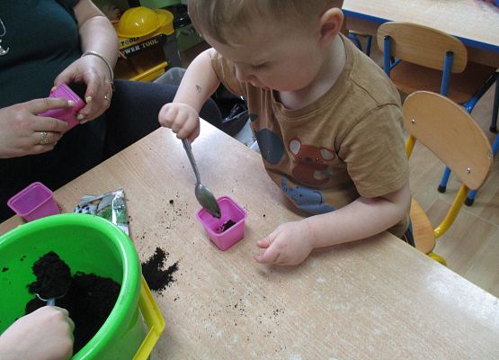 Grafika 76: Galeria Przedszkolaka