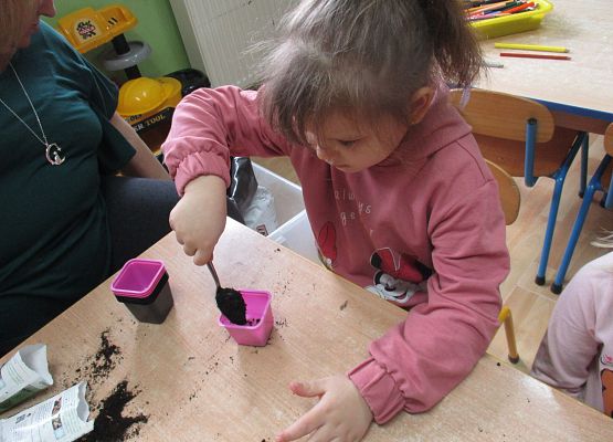 Grafika 97: Galeria Przedszkolaka