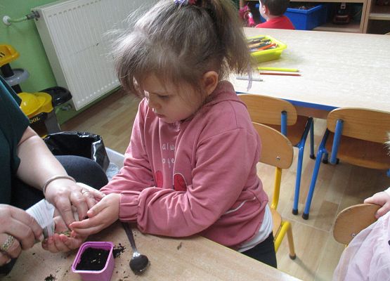 Grafika 98: Galeria Przedszkolaka