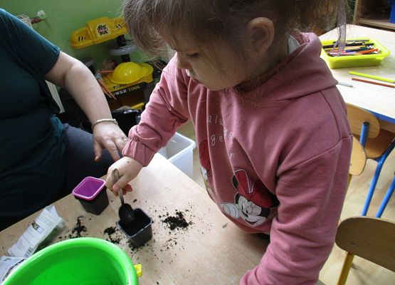 Grafika 99: Galeria Przedszkolaka